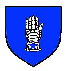 File:PentamereArms.jpg
