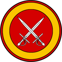 File:Bronze Ring.png