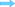 Thumbnail for version as of 16:26, 12 October 2025