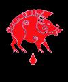 File:Gunnar heraldry.jpg