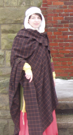 File:Evie-1.png
