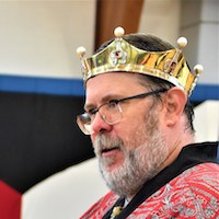 File:Olafr.jpg