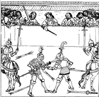 File:Mkmh cover.png