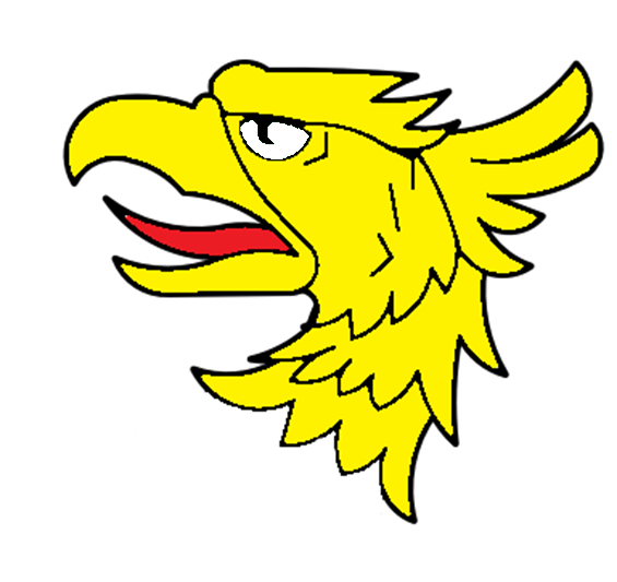 File:Risen Fenix.png