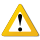 Thumbnail for version as of 15:06, 24 October 2025