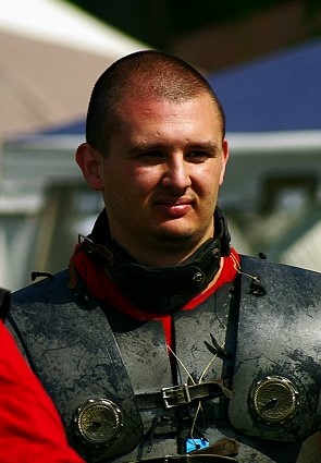 File:Arturius.jpg