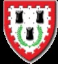 File:3twrsarms.jpg