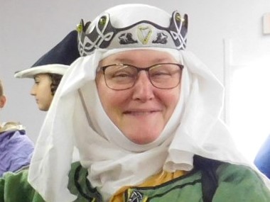 File:Briana.jpg