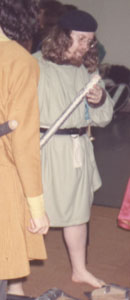 File:Franz.jpg