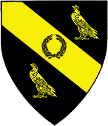 File:Hawkes keye.png