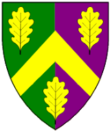 File:Arms Jolicia.png