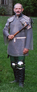 File:Alen.jpg