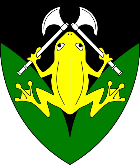 File:G4711.jpg