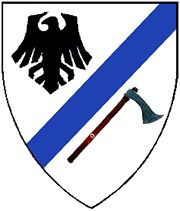 File:Jean.jpg
