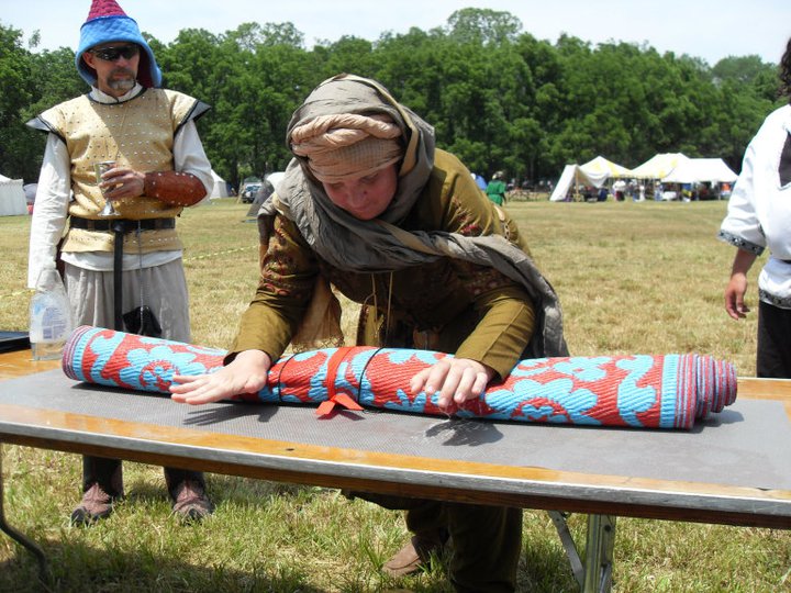 File:Beibhinn learning to felt.jpg