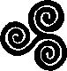 File:Tri-spiral.jpg