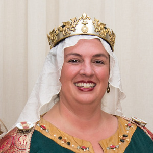 File:AnnMarie.jpg