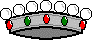 Thumbnail for version as of 20:56, 13 October 2025