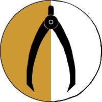 File:Midrealm Sciences.png