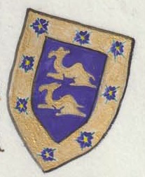 File:AliyahBlazon.jpg