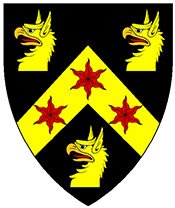File:Arms Ajax.png