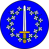 File:Doe's Grace.png