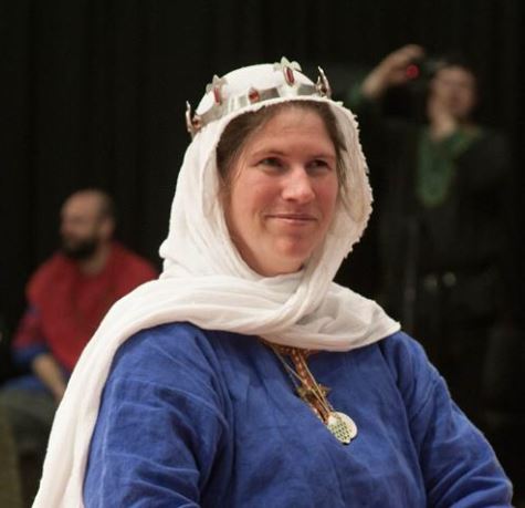 File:Soffya Profile.jpg