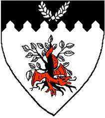 File:WurmWald Arms.png