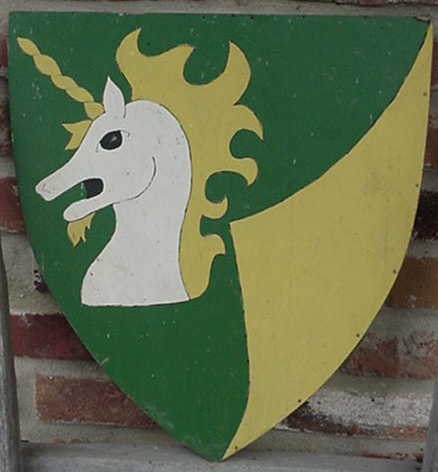 File:Katarina device.jpg
