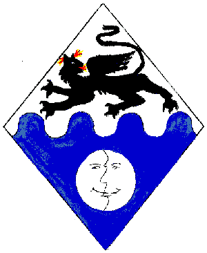 File:Volquinarms.png