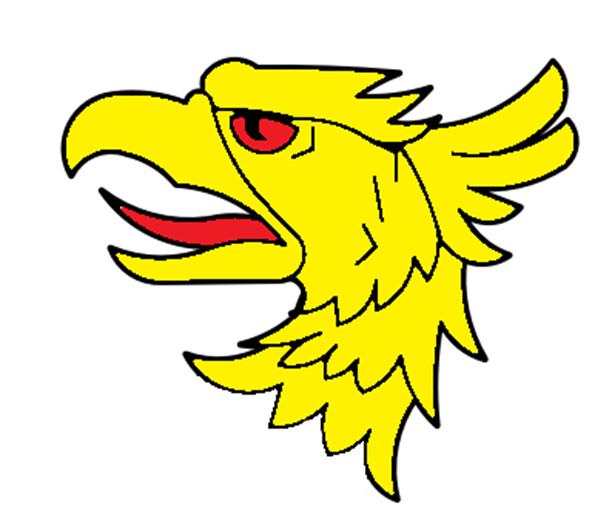 File:Risen Fenix Martial.png