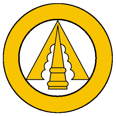 File:Dragonsdart.png