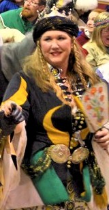 File:BaronessHauviette.jpg