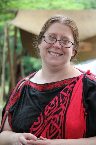 File:Melanie de la Tour.jpg