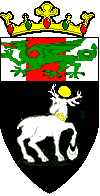 File:Talymararms.gif