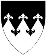 File:Arms Gianna.png