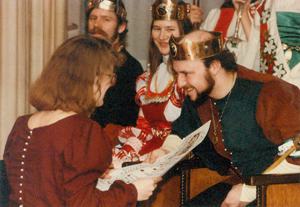 File:KingValerius.jpg