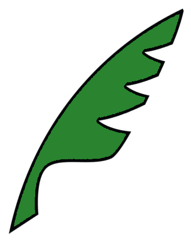 File:Quill-blank-01.png