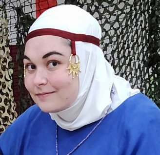 File:Mel of Brutus.png