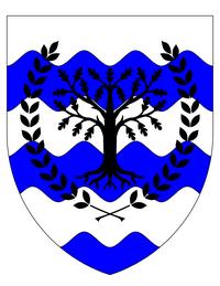 File:Altenberg.jpg