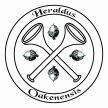 File:OakenHerald.jpg