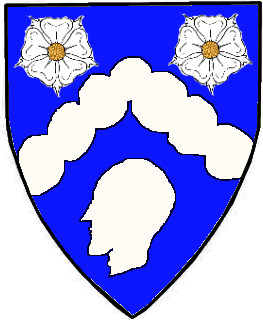 File:Acelina heraldry.png