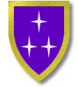 File:Aidenelfeadur-arms.gif