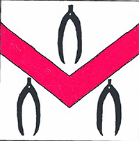 File:Barony of Middle Marches Compass.png
