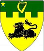 File:Brianaaug.png