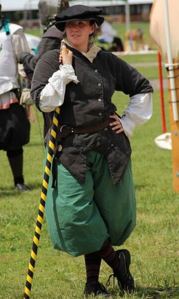 File:Cecily Marshaling.jpg
