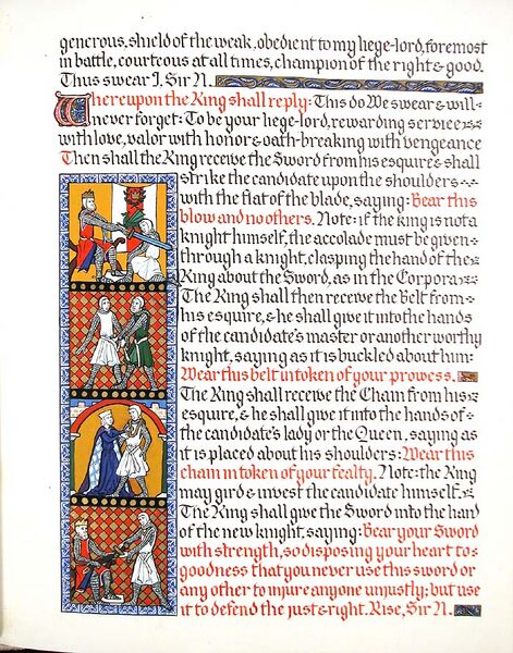 File:GB P49.jpg