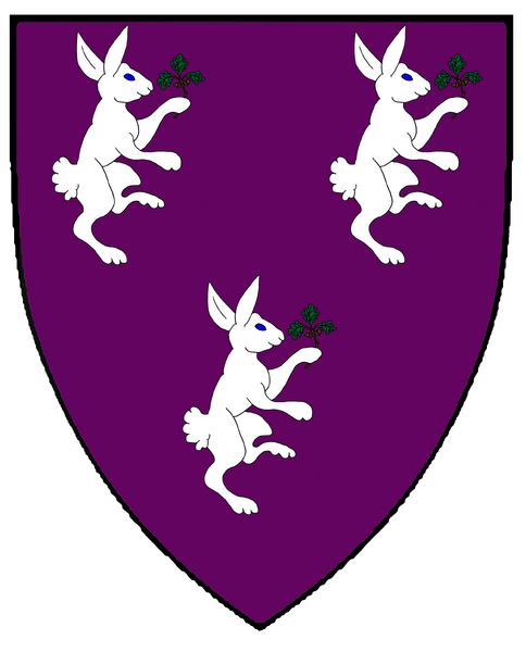 File:Kemma.png