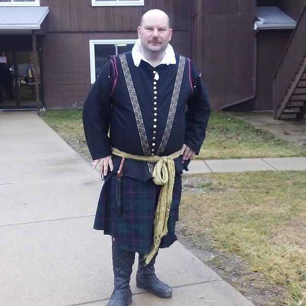 File:Mike kilt.jpg