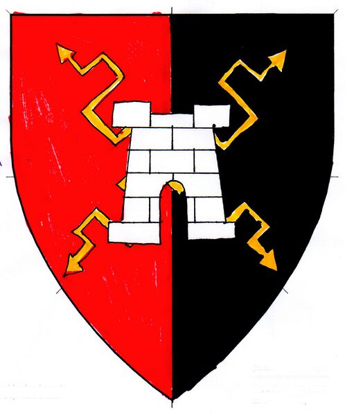 File:Caesidius deviceX.jpg